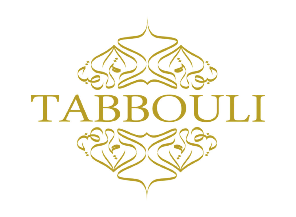 Tabbouli